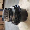 201-60-67200 PC60-6 Final Drive Travel Motor